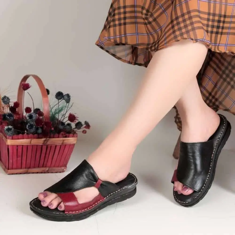 رنگ طوسی و مشکی خالص شارژ شد✅️