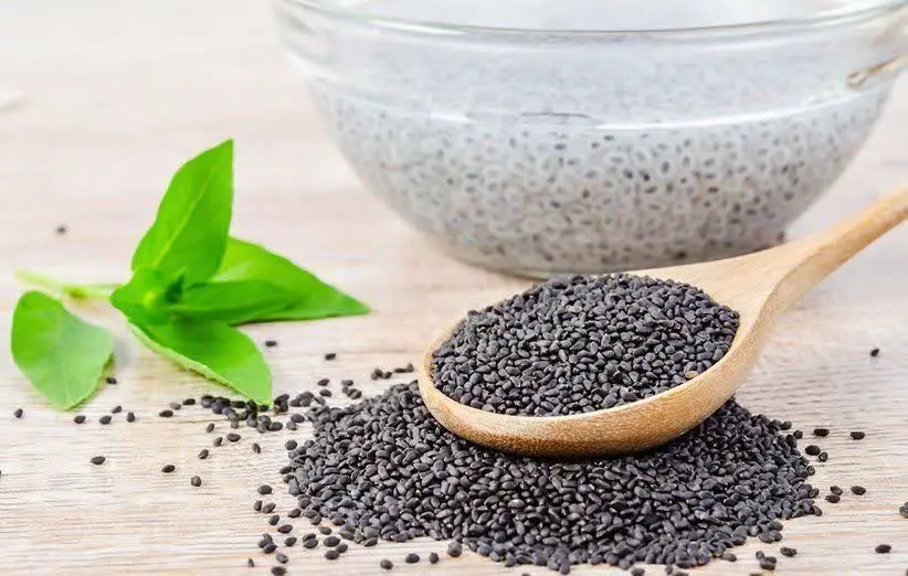 دیگه لازم به توضیح نیست همیشه همراه تابستون ما بوده