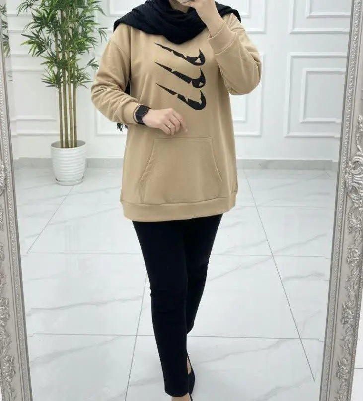 هودی اسنس