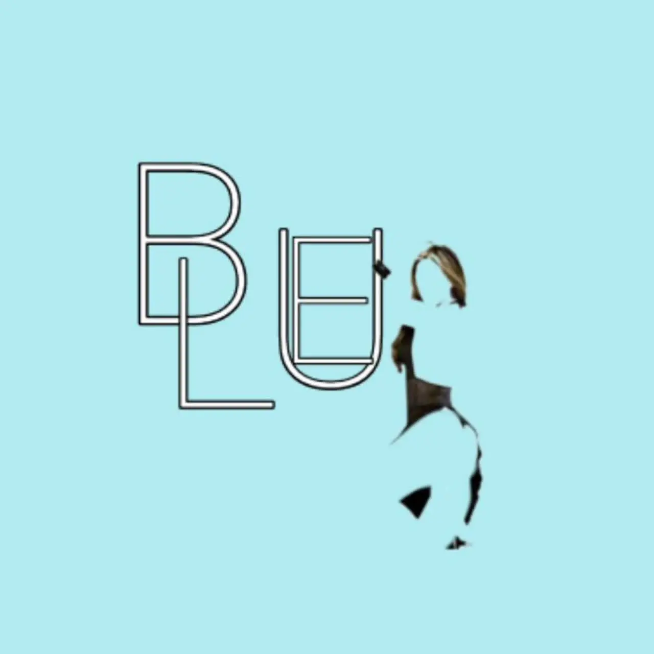 انلاین شاپ 😍(blue-y-shop)😍
فروش انواع لباس زیرو...