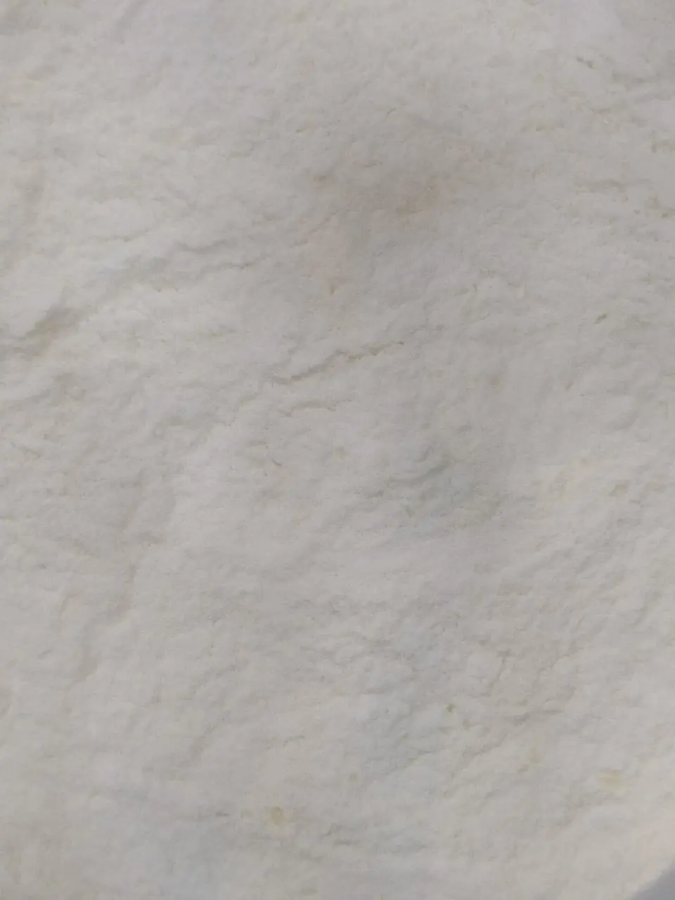 📌 سفیده تخم مرغ
