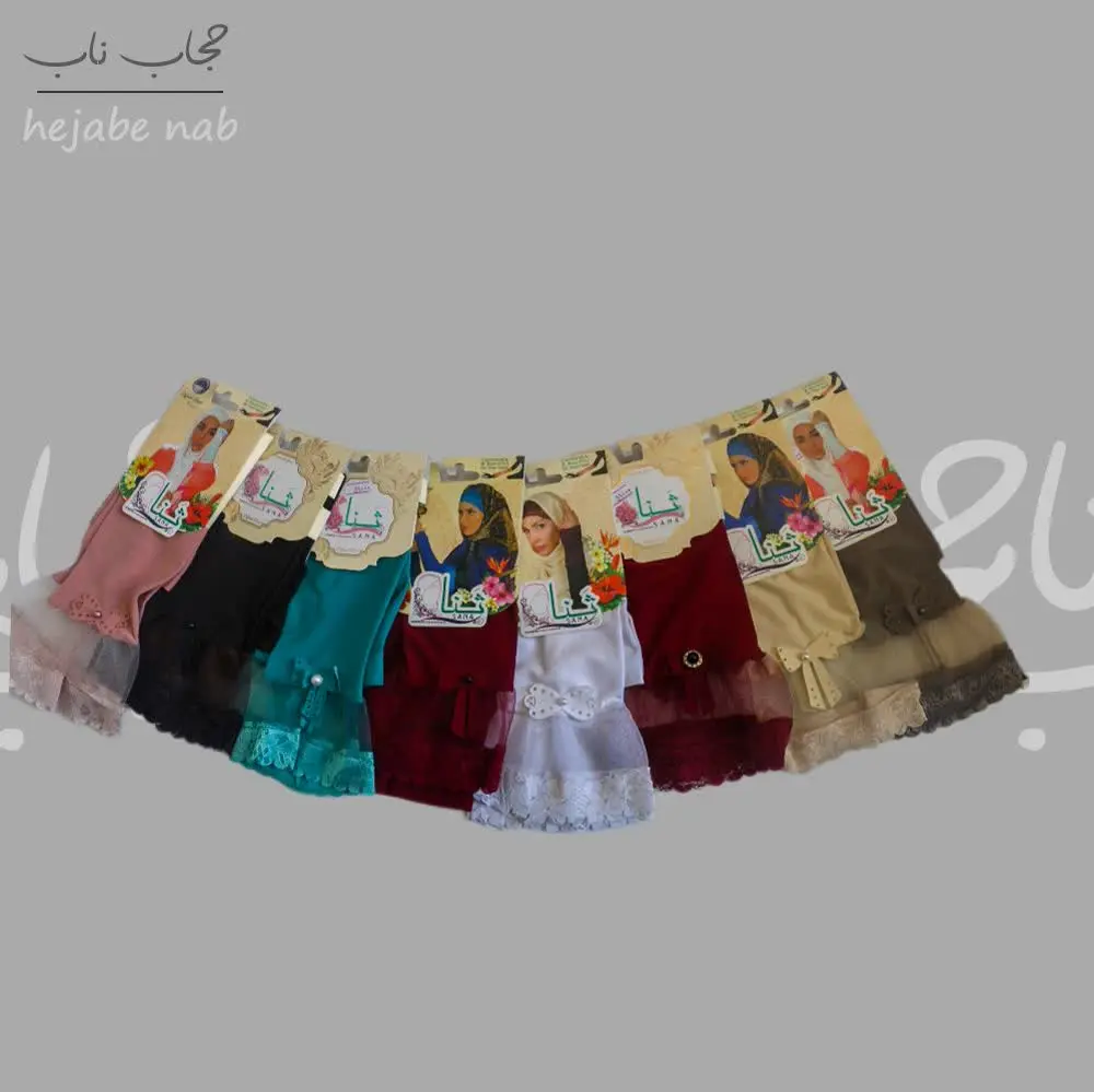 🌺ساقدست تورثنامدل پاپیونی با نگین مخصوص بانوانی باسلیقه هایی خاص🌺
