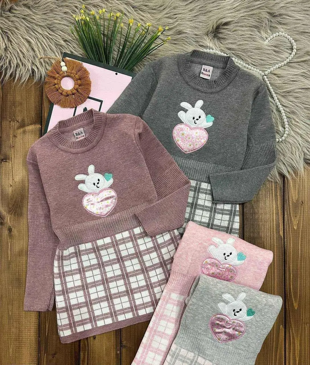 جنس: بافت درجه یک👌👌