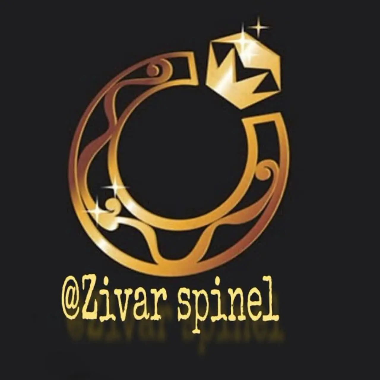 گالری زیورآلات اِسپینل
