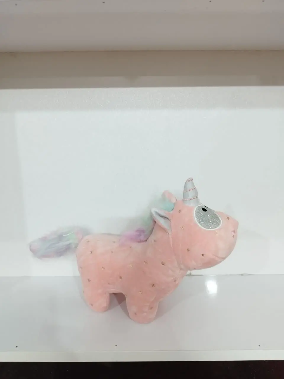 تک شاخ ناز😍
