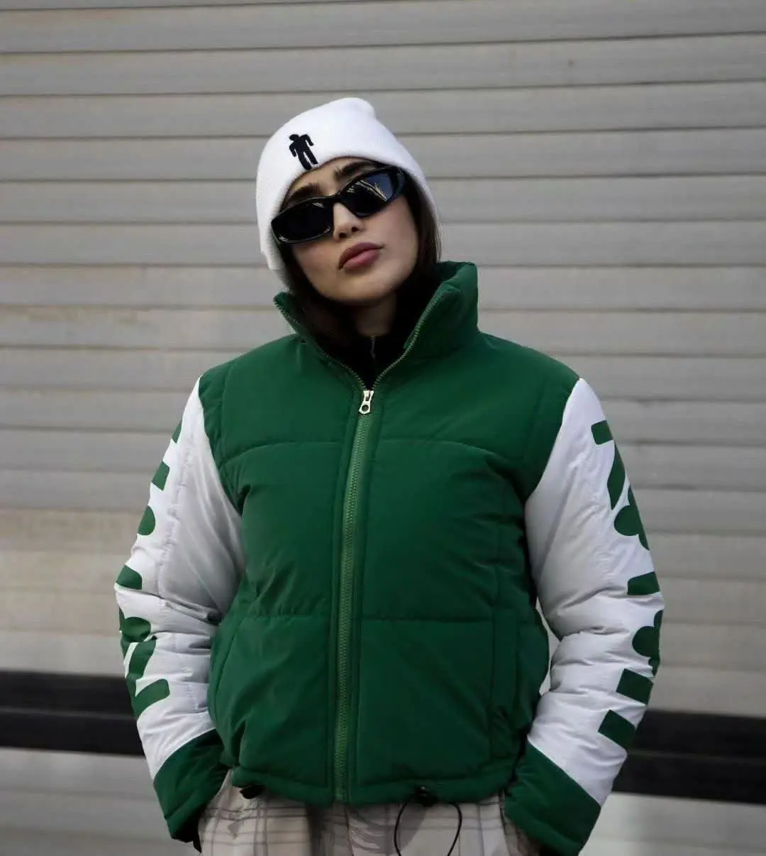 نام: کاپشن سیلیکونی ۱۱۰۸
