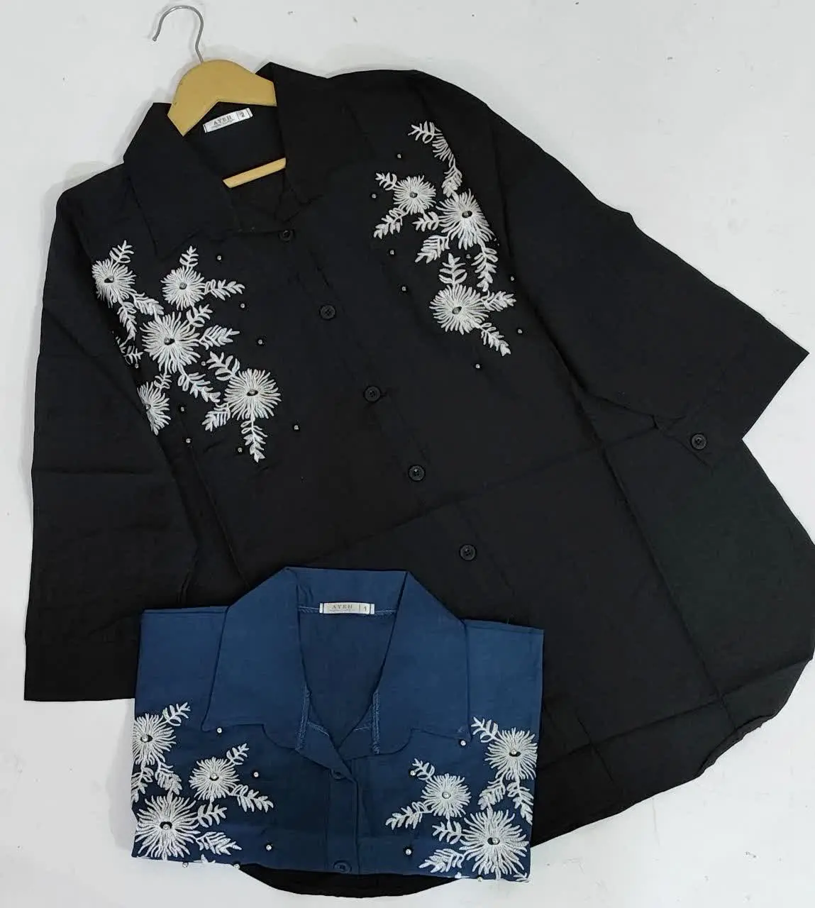 جنس بابوس ,سبک و خیلی خنک،...