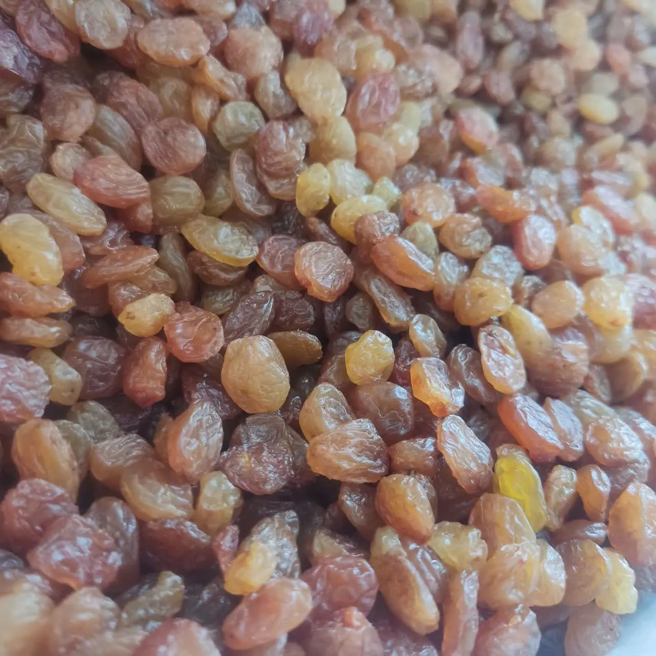 🍇 کشمش پلویی اعلاء 🍇
