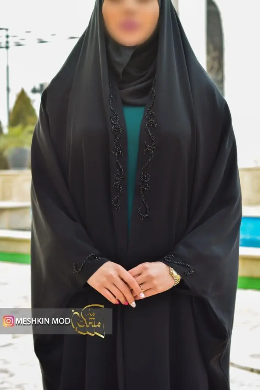 خبرنگاری جواهردوزی سولماز✨
