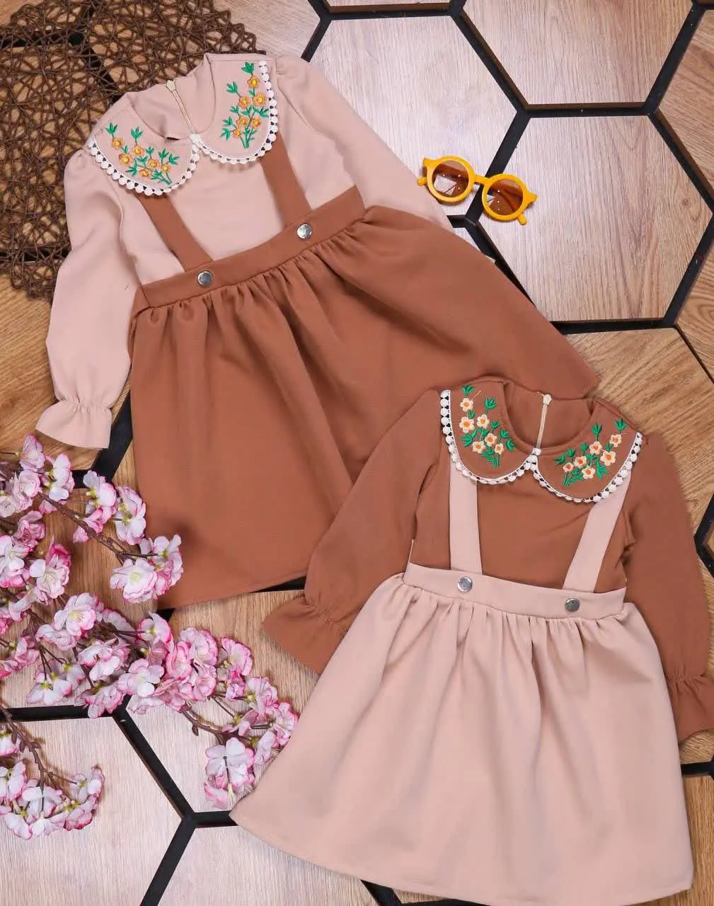 🌺 سارافون ساسبندی مازراتی د...