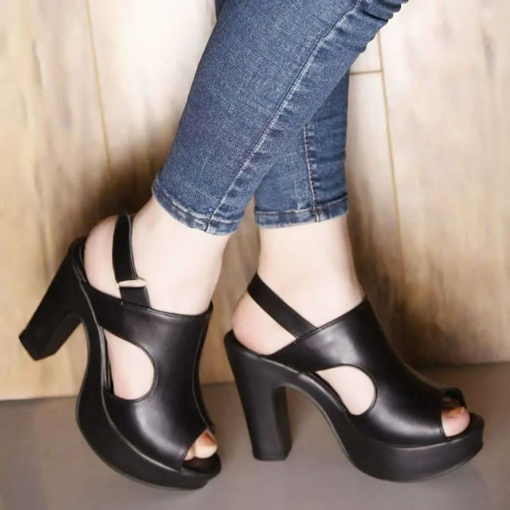 همکاران عزیز این مدل تولید خودمونه و همیشه موجود است
