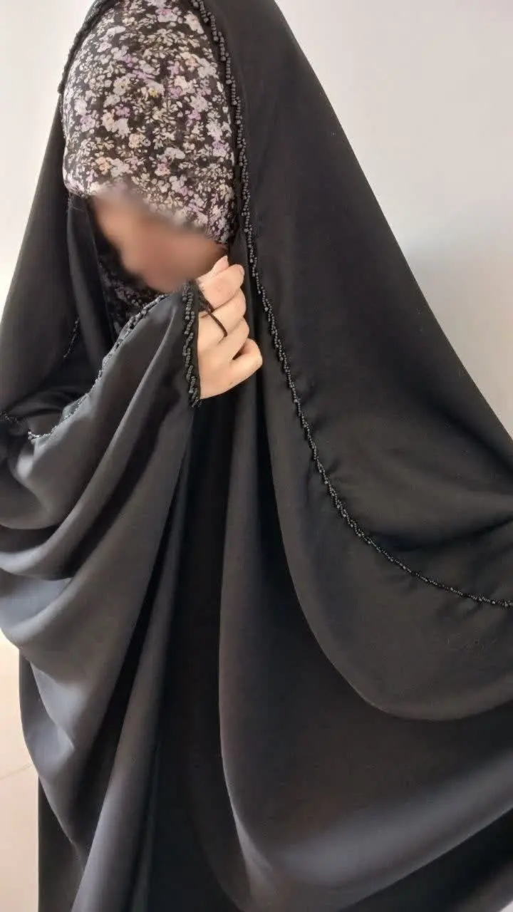 🌱جواهر دوزی خطی ظریف🌱
