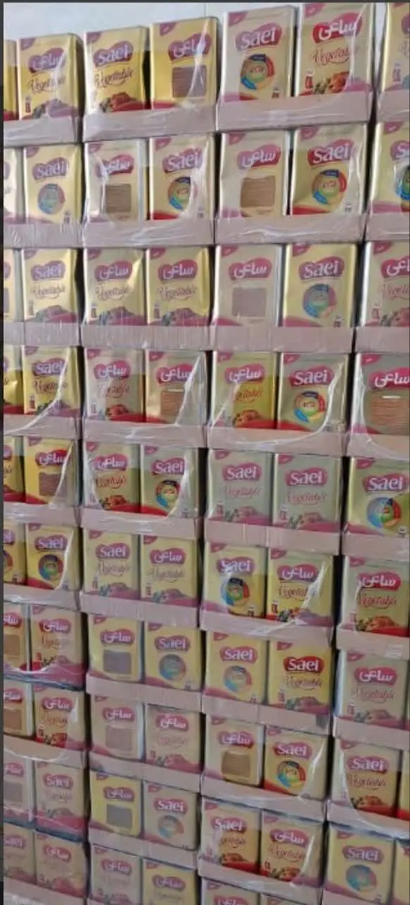 👈 روغن ساعی 
