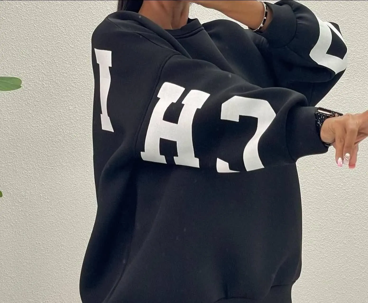 نام: دورس شیکاگو ۱۶
