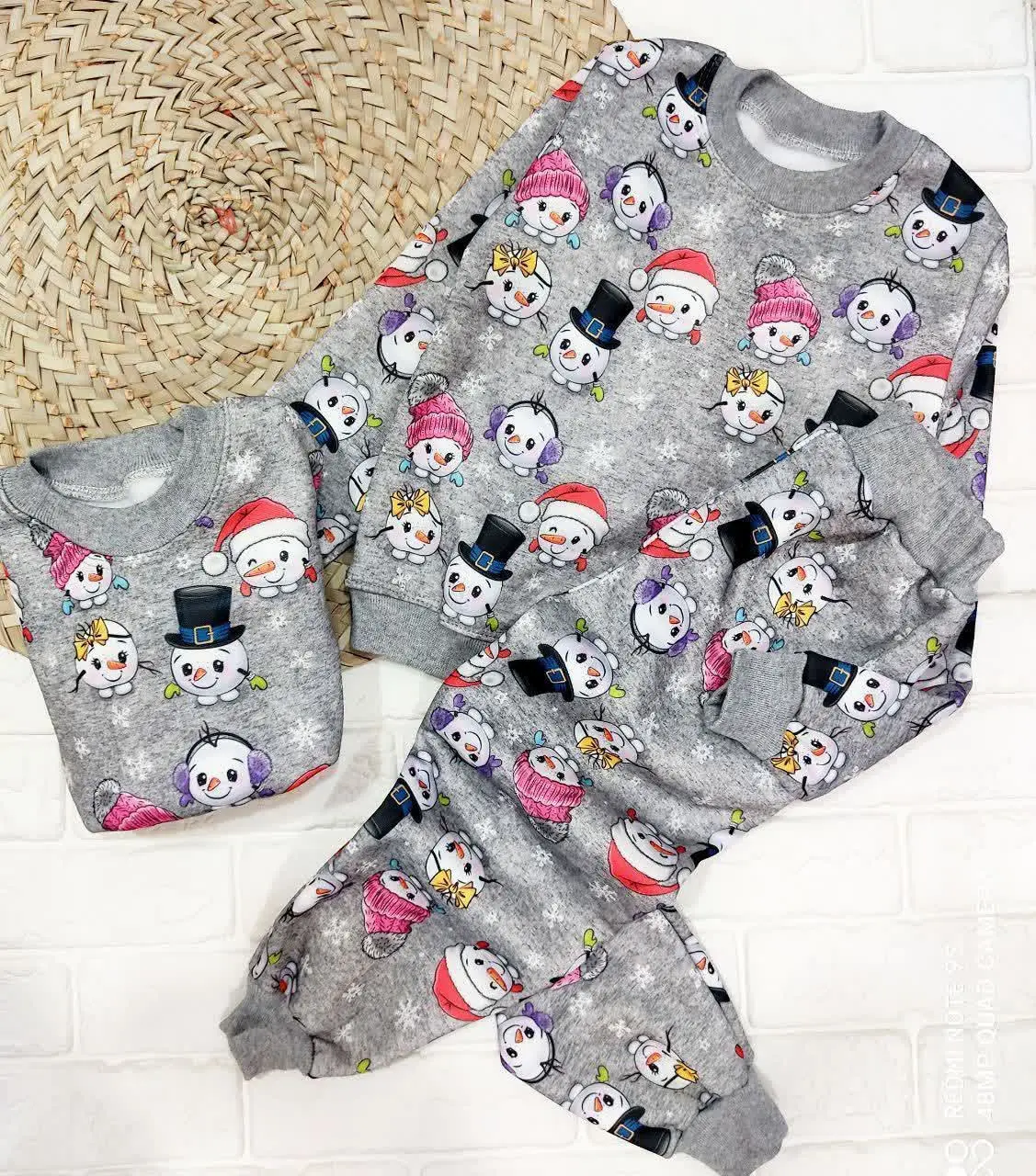 ❤به هیچ عنوان تعویض نداریم
