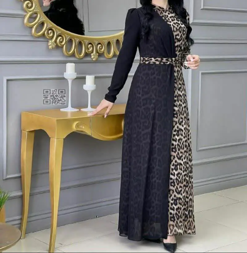 👚نام: ماکسی ترنج😍شارژ مجدد
