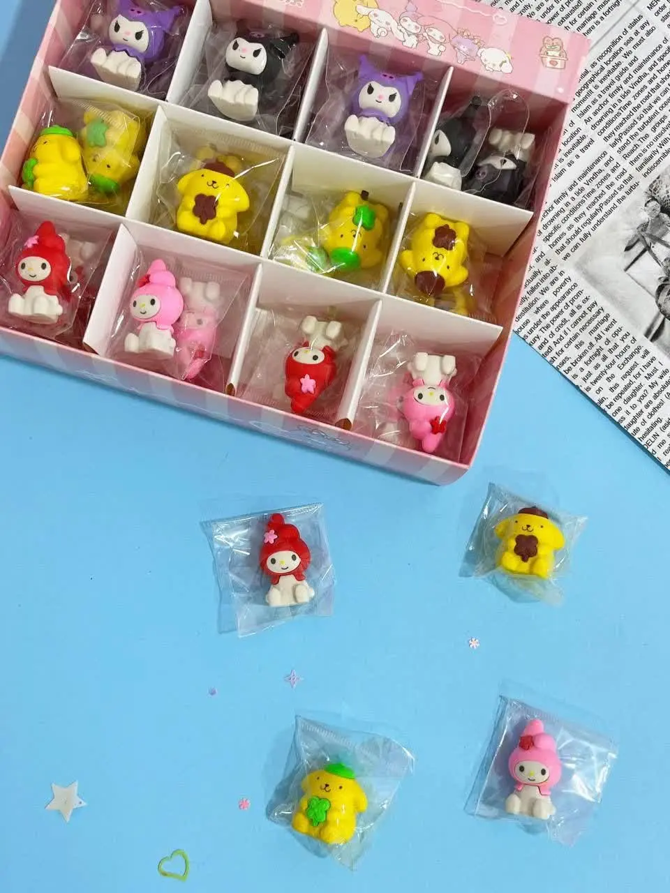 😍💖✨پاکن کرومی✨💖😍
