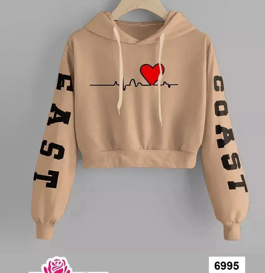 هودی تک تو کرکی کد ۶۹۹۵
