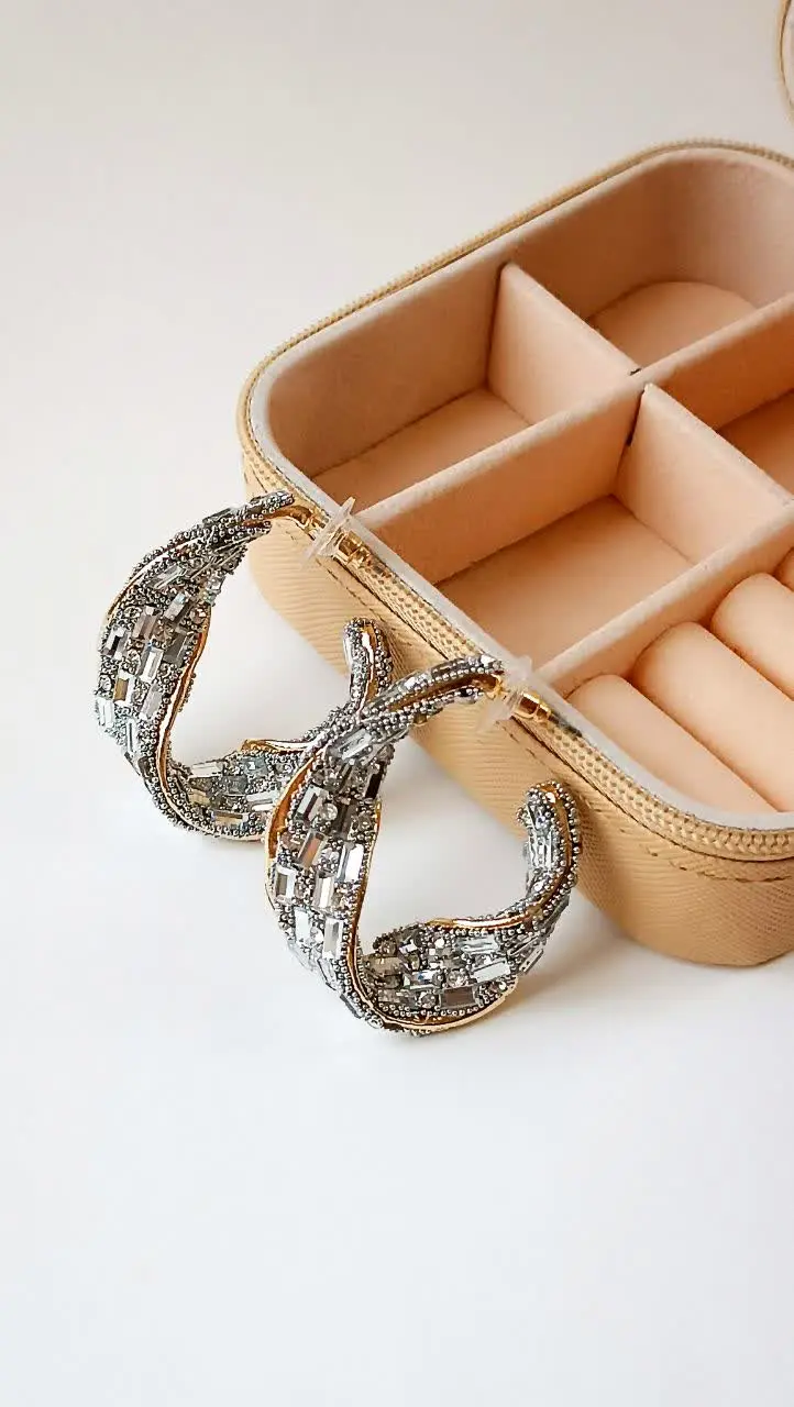 گوشواره گوشوارهخاص زیورآلات...