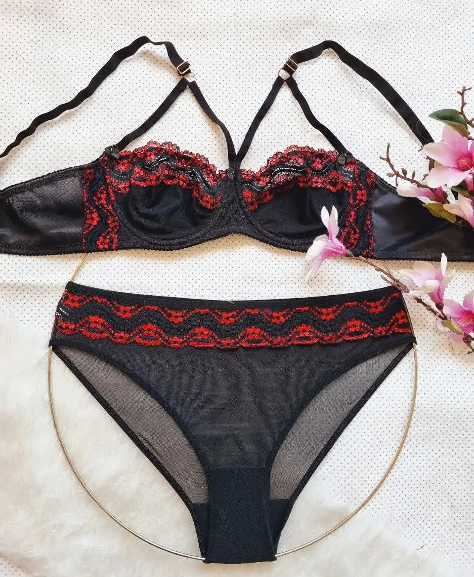 ست دکلته✨ جذااااب دلبر😍
