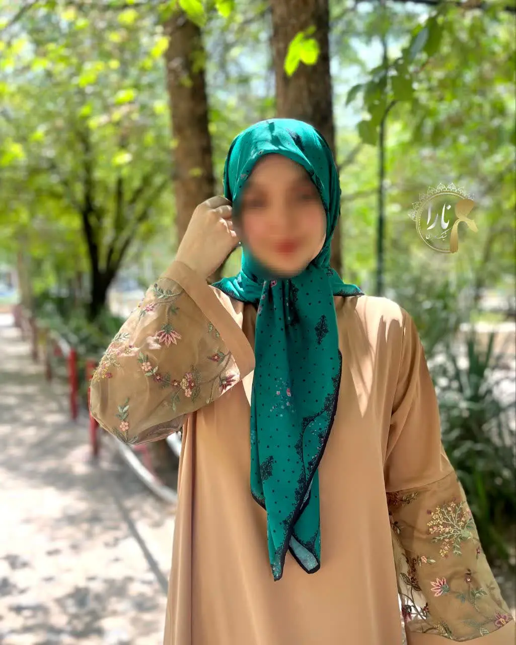 پیشنهاد ویژه بعدی برای غدیر☺️
