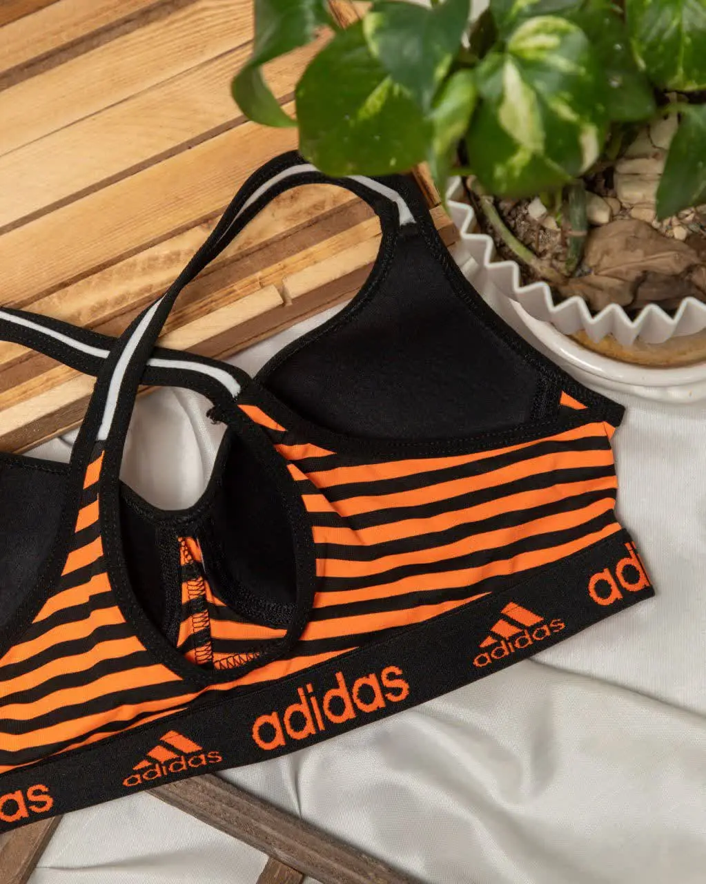 نیم تنه کاپدار کد ۰۱۵۵۹
