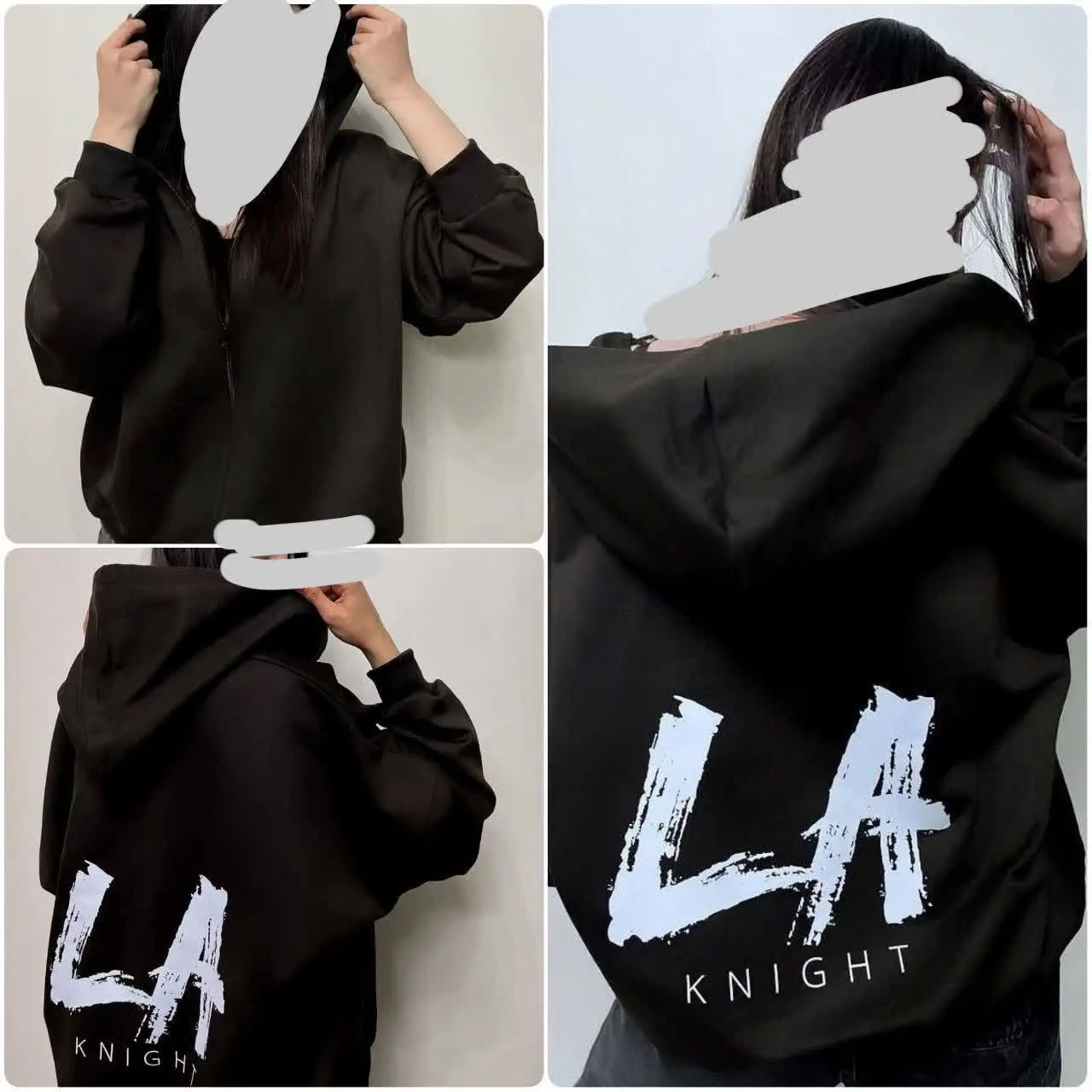 🖤 🅰️🅰️🅰️ 🅰️🅰️🅰️🅰️🅰️🖤🔹