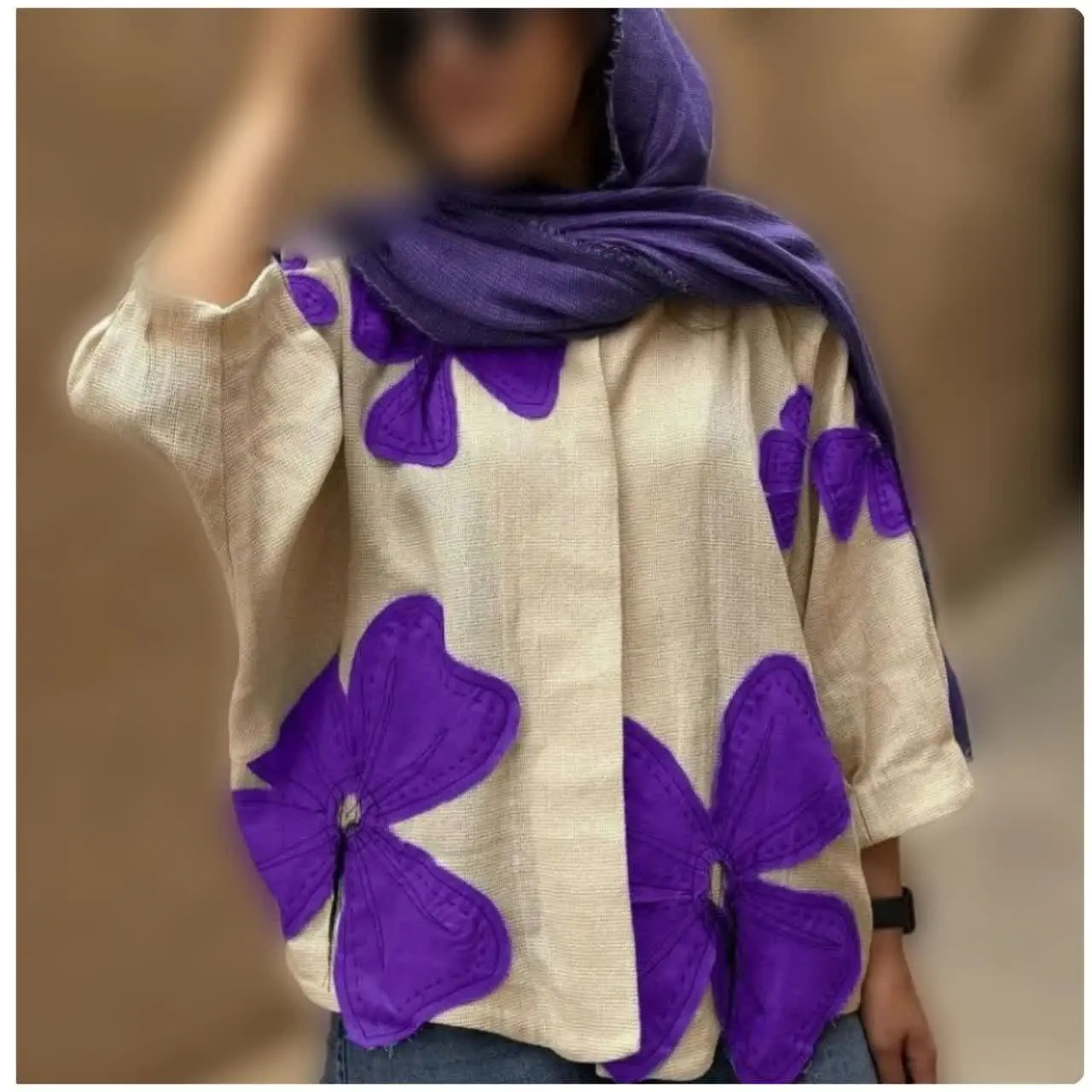 نام: کت گلشیفته😍
