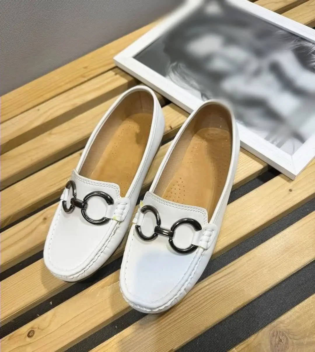 🌹کالج طبی جدید🌹
