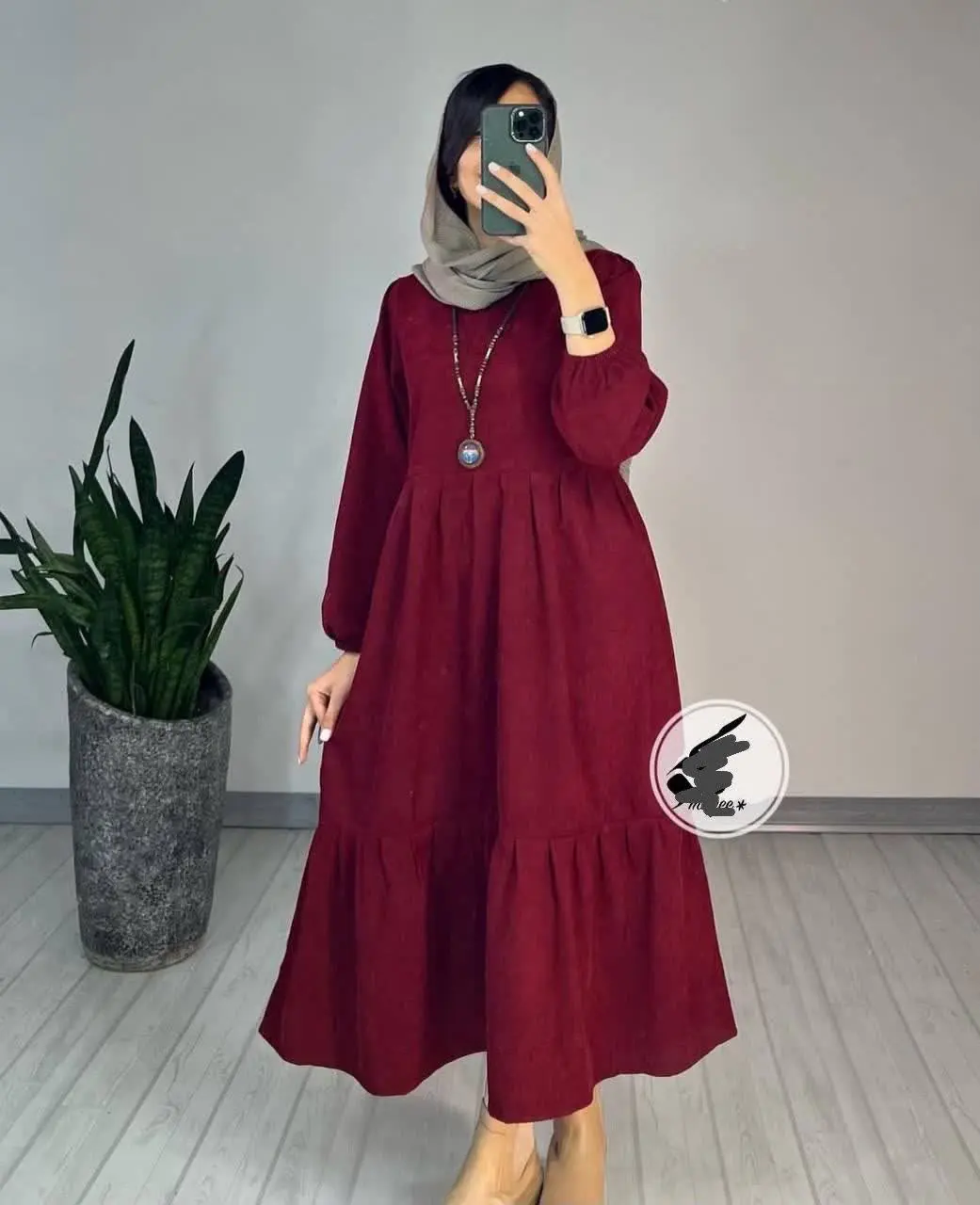 نام: طرح ‌تانیا
