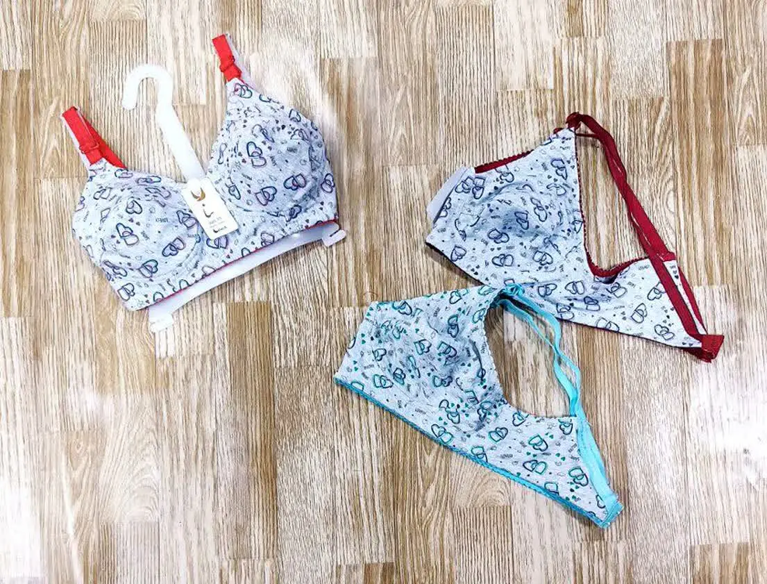 #سوتین #زنانه
