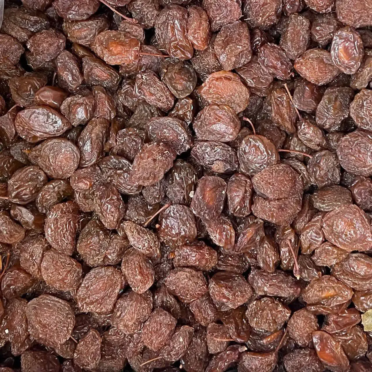 ❇️مناسب برای استفاده در خورشت یا استفاده به عنوان تنقلات
