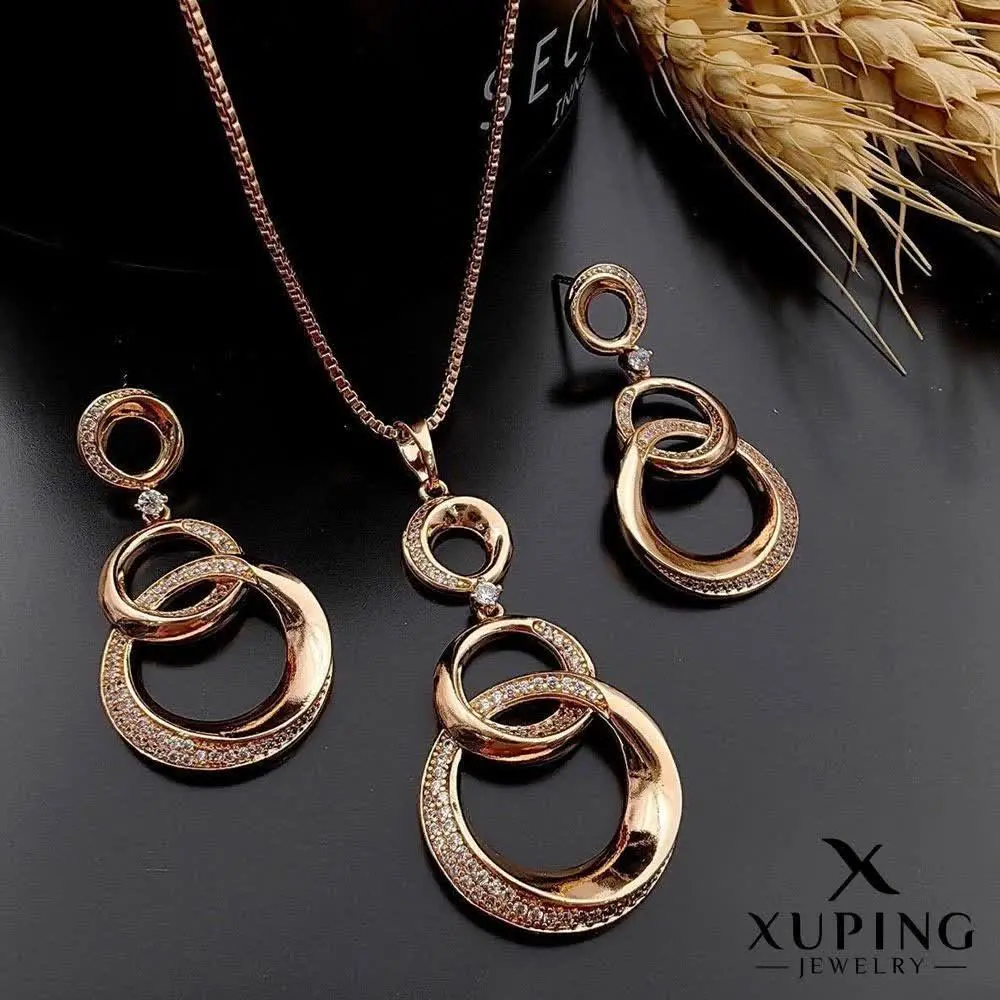 قیمت بدون زنجیر:۶۶۰تومن