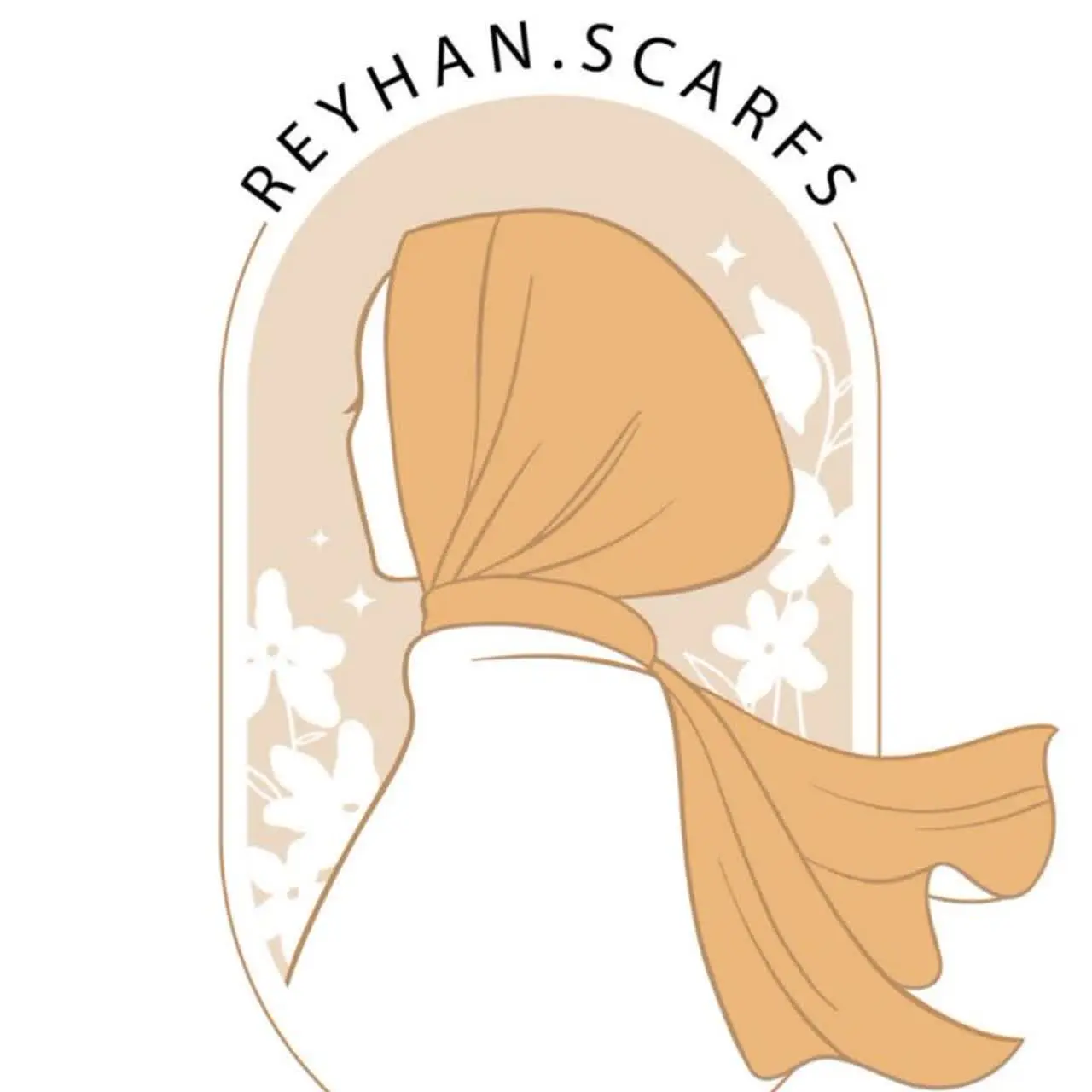 reyhan.scarfs
