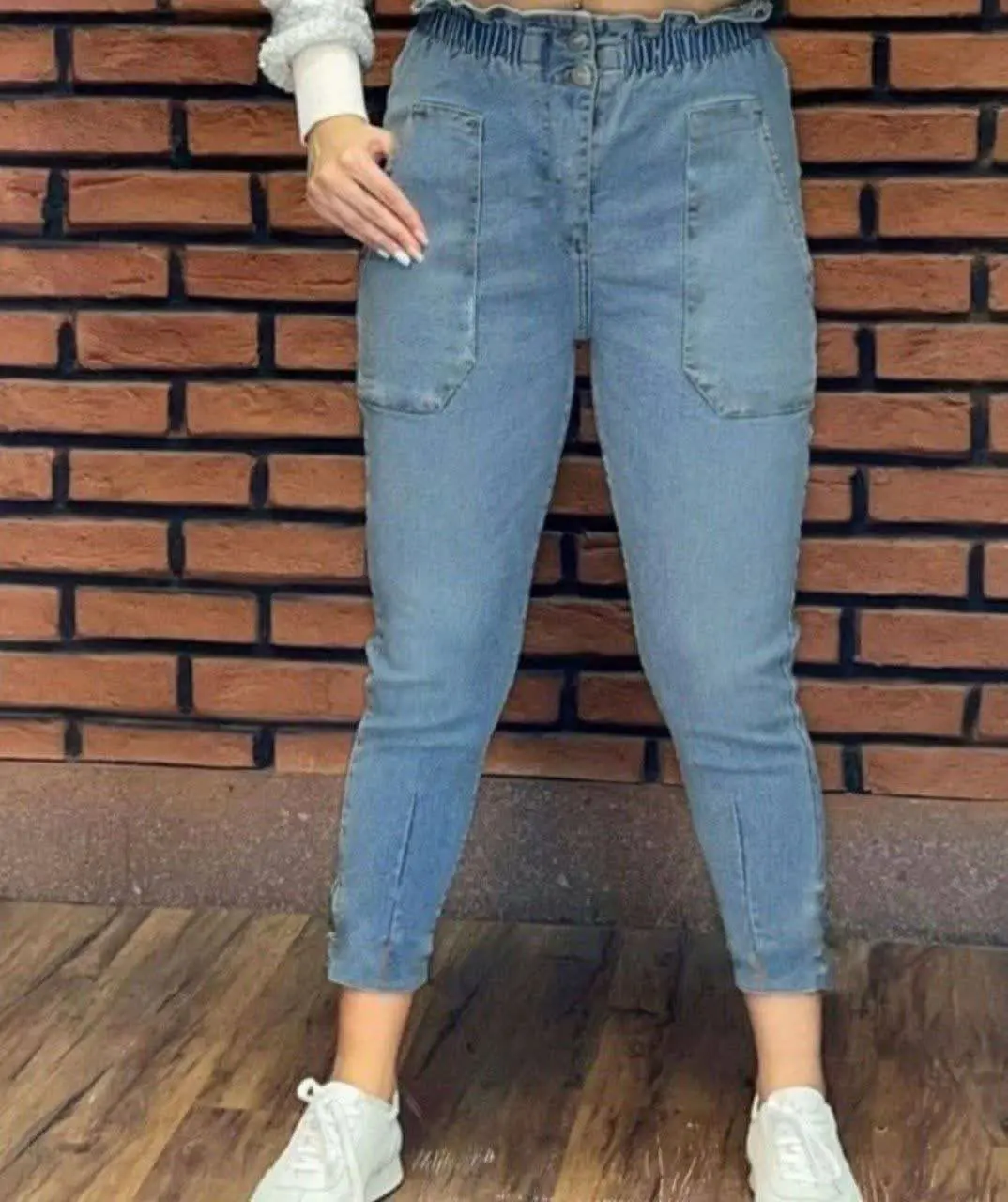👚نام: ۴۳۷
