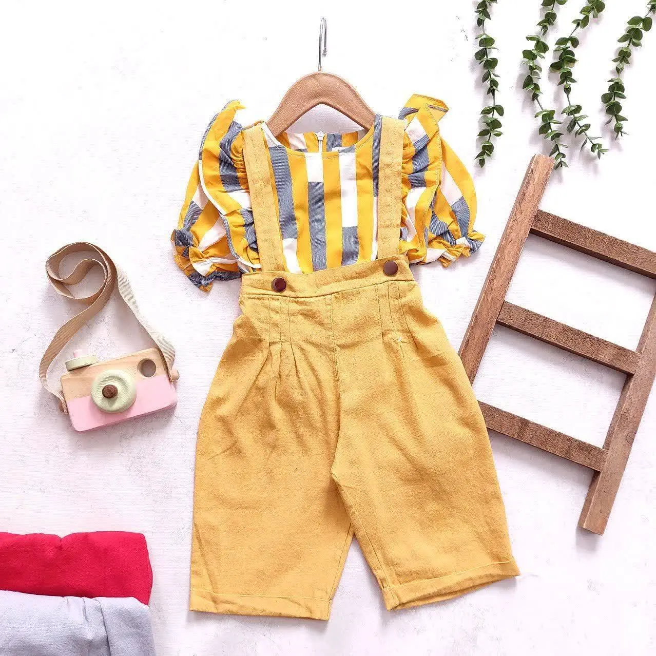 من هیچی نمیگم خودتون قضاوت کنید …🫠🫠🫠
