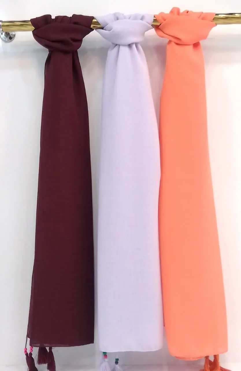 ✅شال*جاذبه*
