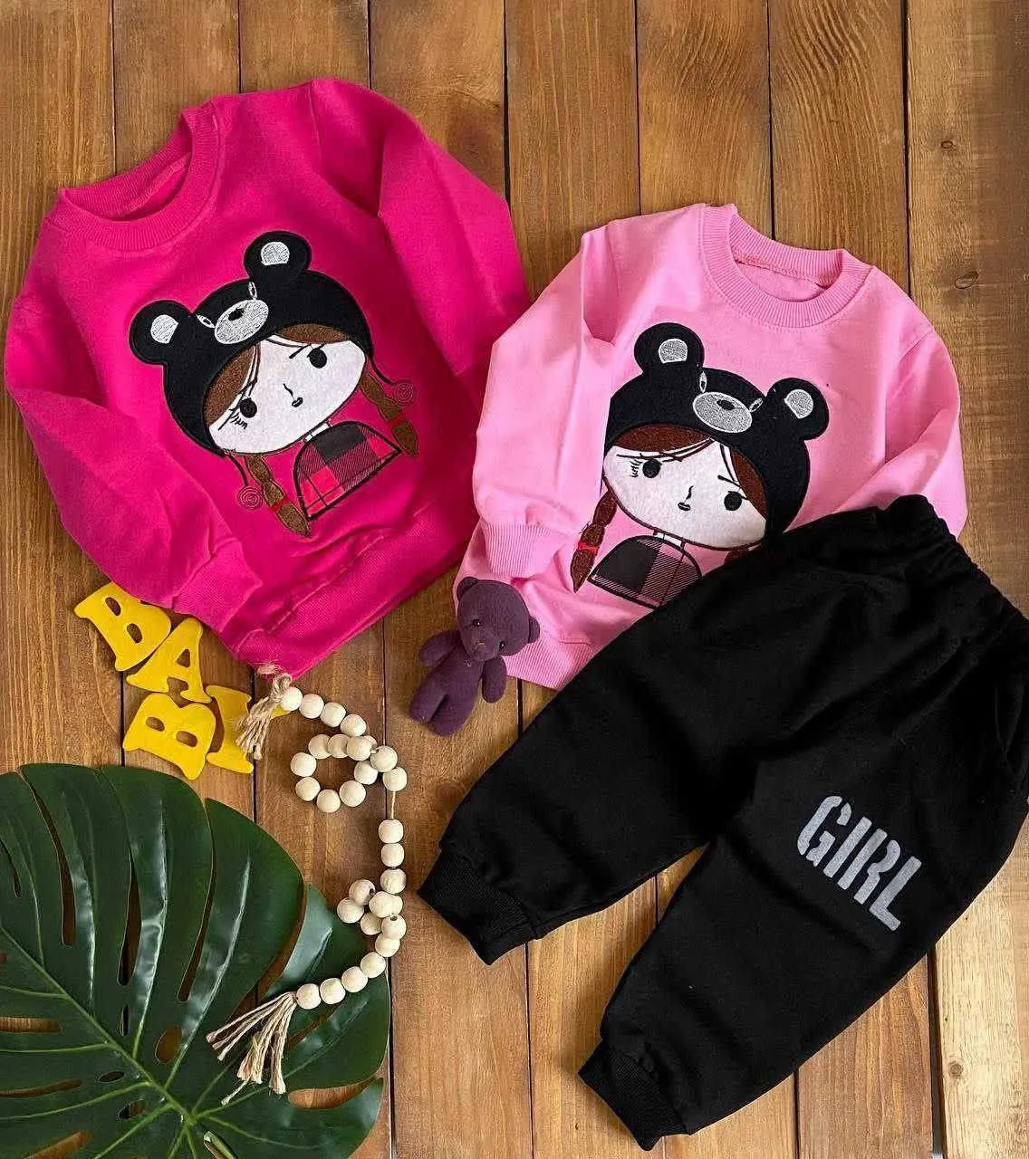 به جرات میتونم بگم یکی از قشنگترین دخترونه هایی که تو آرشیو پیجمون هست همینه😍😍
