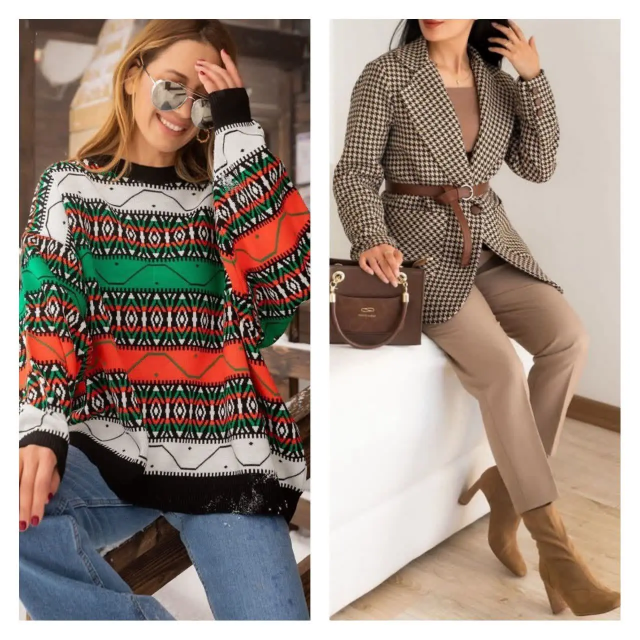 ❌❌لطفا توجه کنید❌❌
