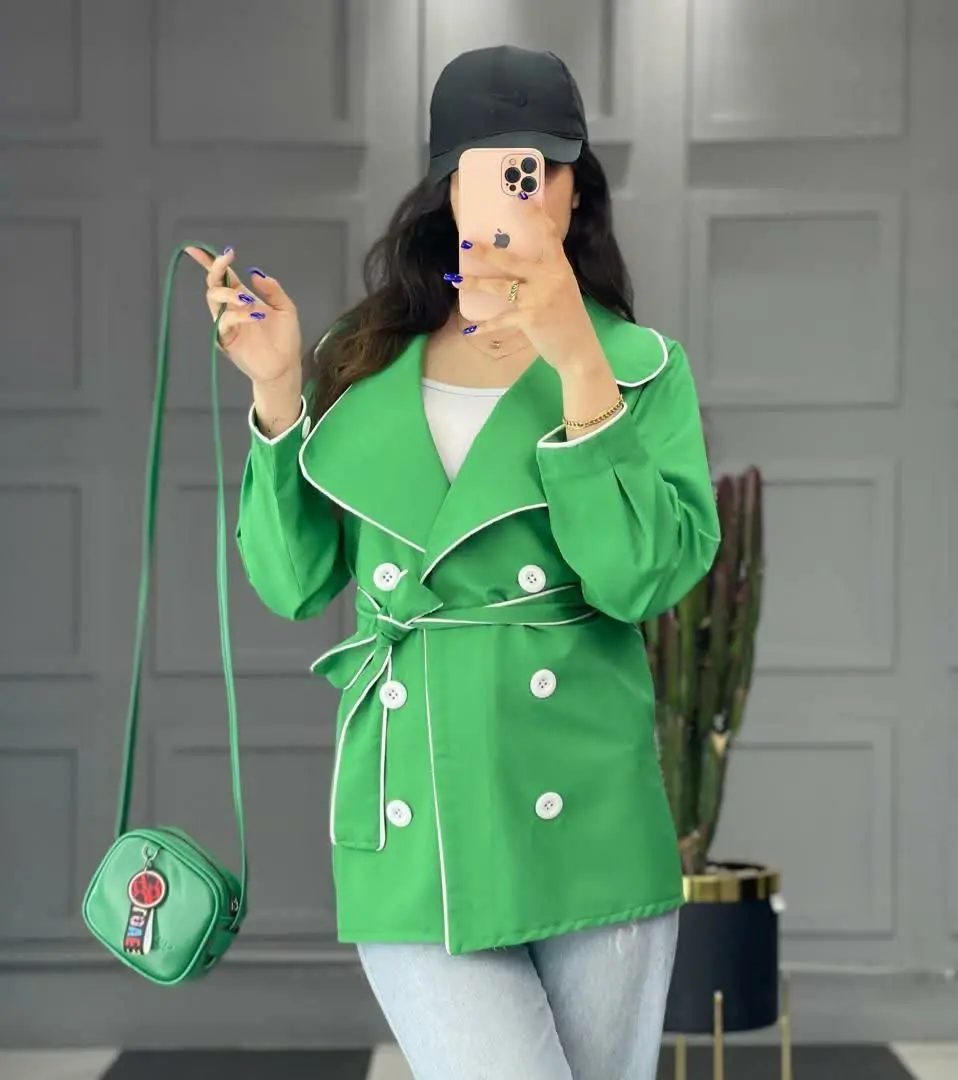 👚نام: مانتو مغزی دوزی ۲۵۱
