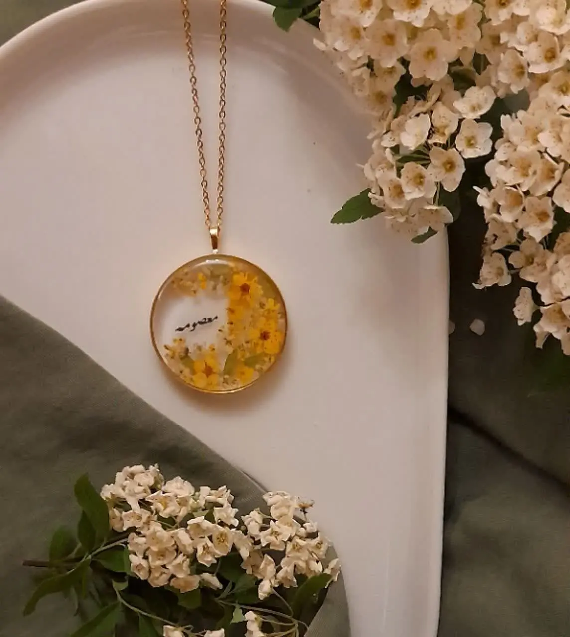 🌼🌼 مدل اسم با تم پاییز 🌼🌼
