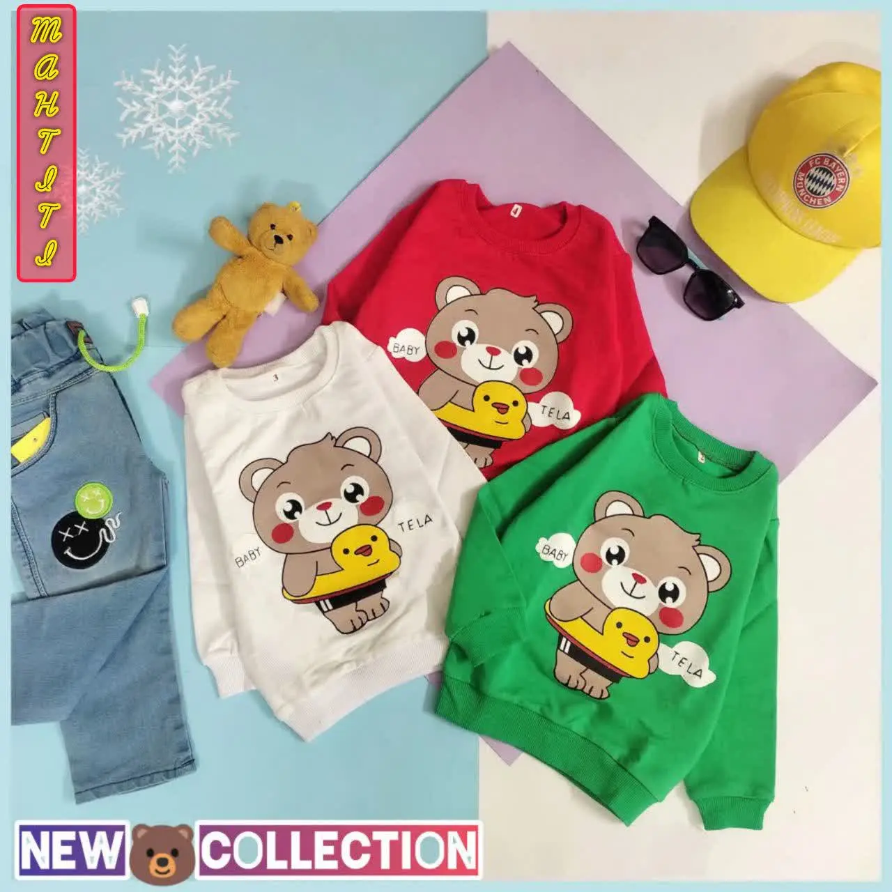 🌸🌼🌸#عیدانه🌸🌼🌸
