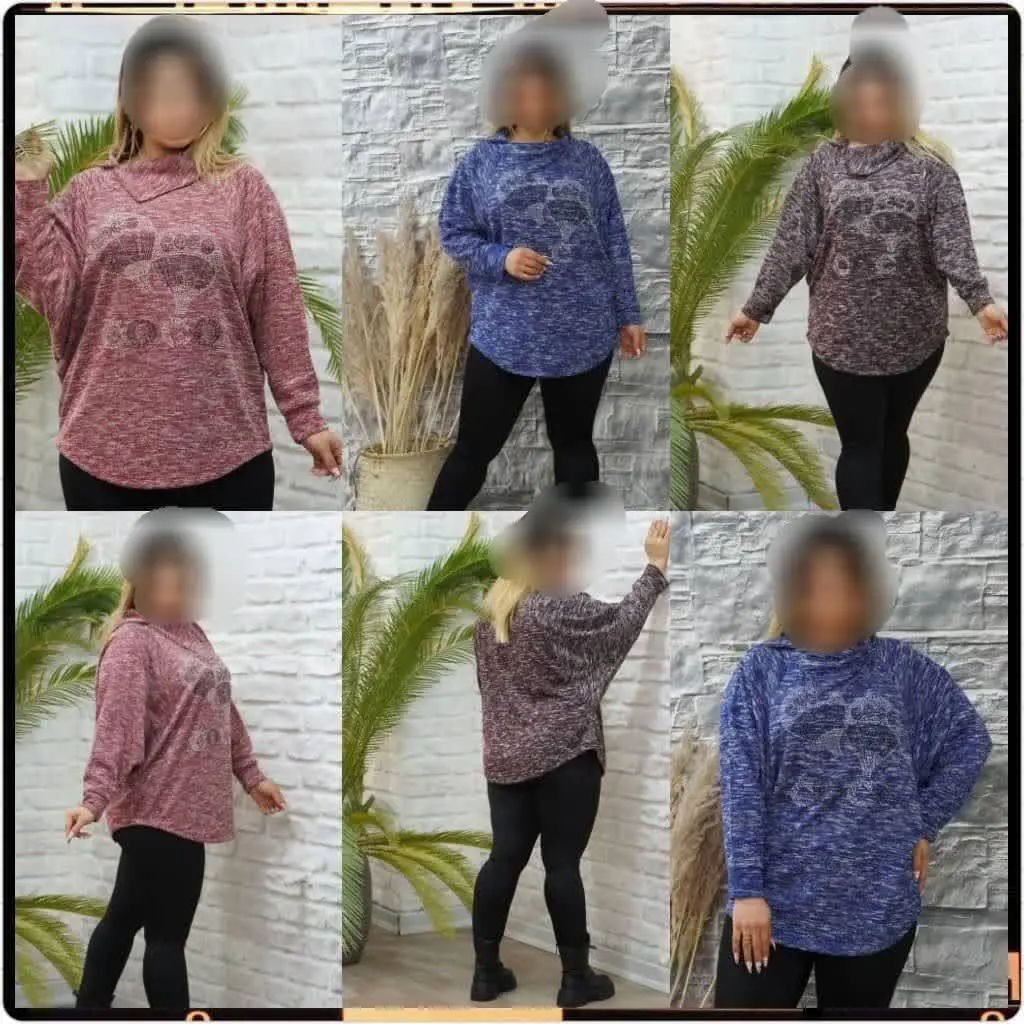 🖋نام: تونیک شیک و جذاب رویا 🌸 قواره دار، 
