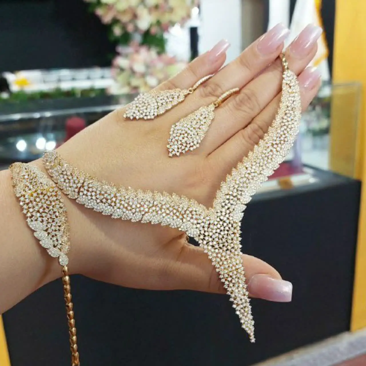 نقره جات ارزانی 💍💫