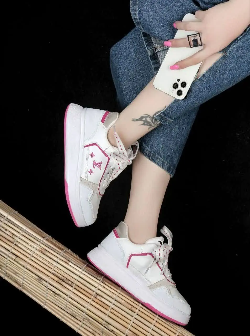 🌈شارژ شد 🧿
