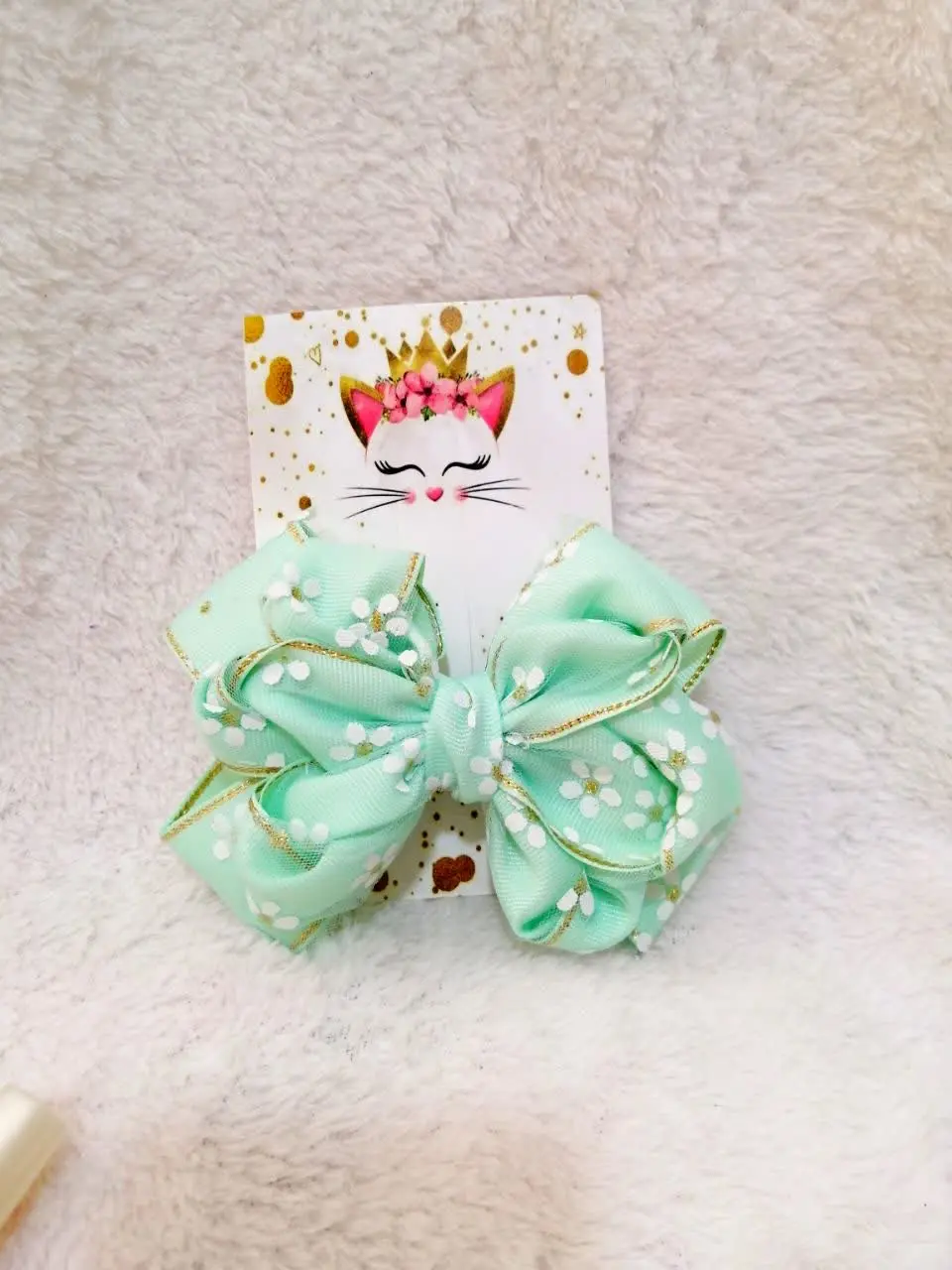 گلسر‌های زیبا
