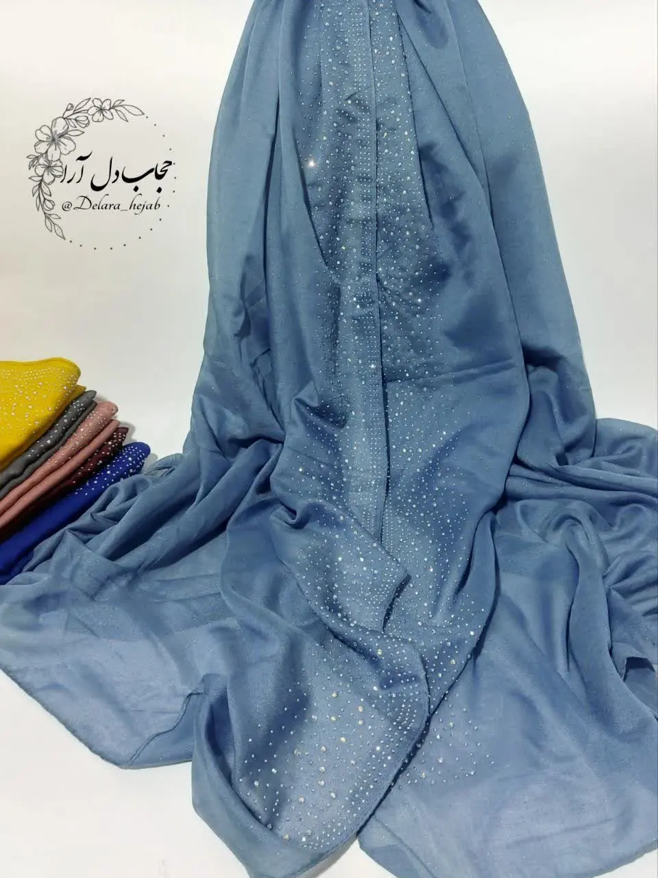 ببین‌چی آوردیم براتون🤩

