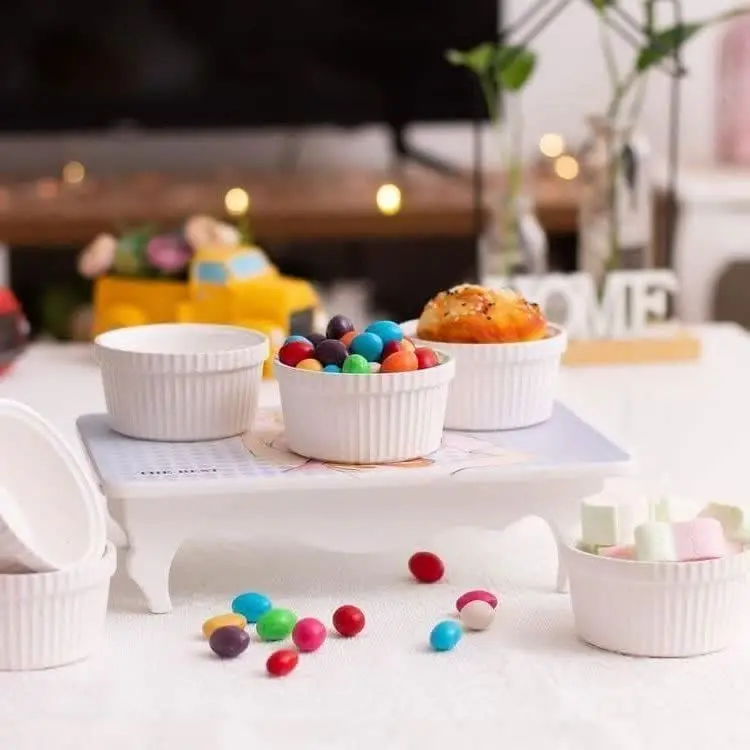 ♨️اینو ببینید چقدر شیک و خوشگله😍
