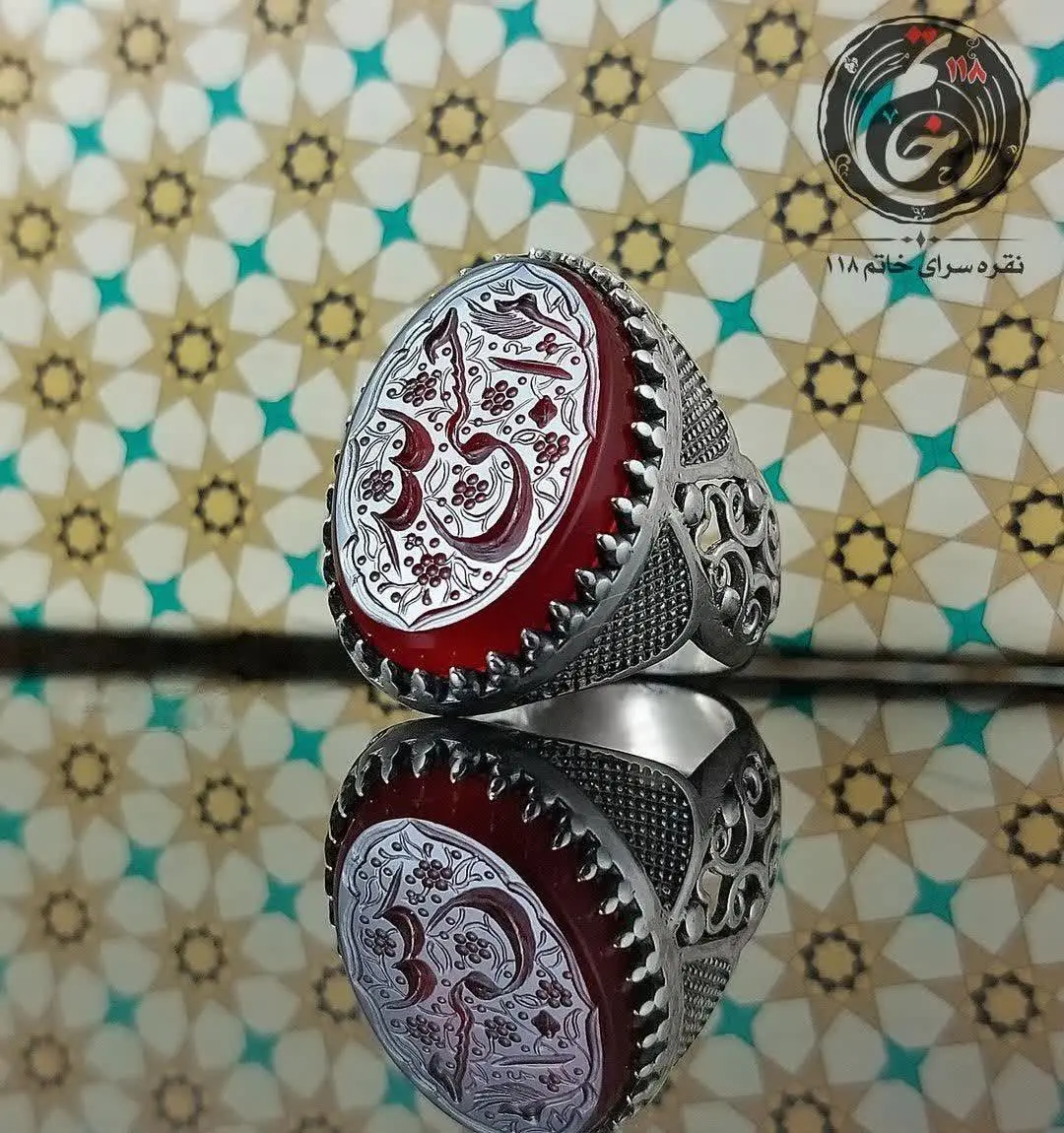 مدل رکاب: #فیلی #دورچنگ #حصیری_شبکه

