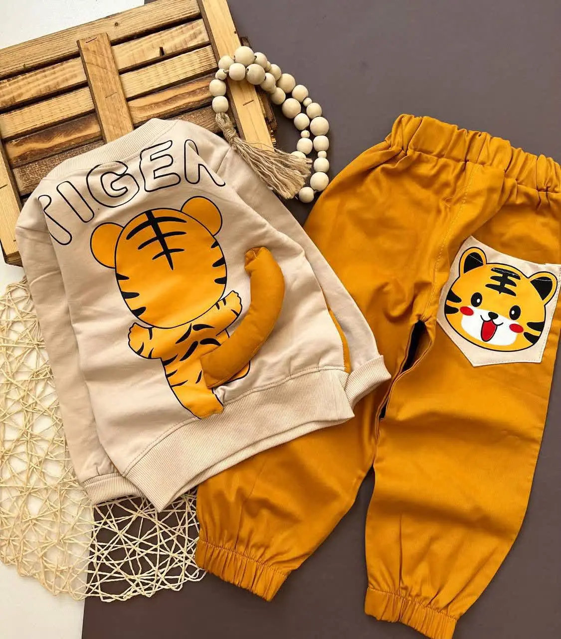 من غش کنم من قربونش بشم 😍😍
